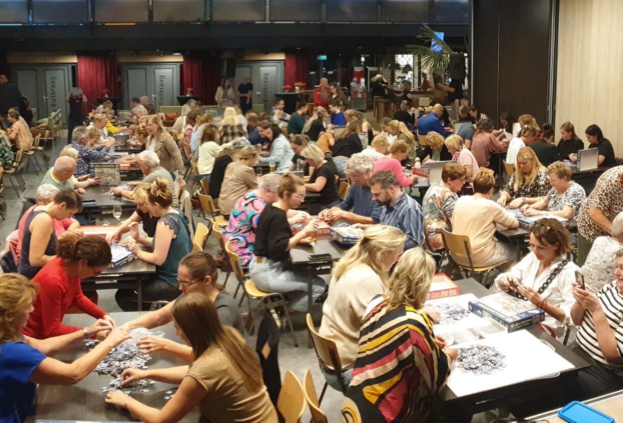 WhatsApp-Image-2023-10-07-at-01.04.49_cf6af8a1