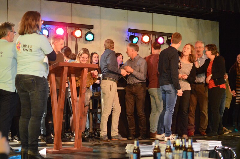 2017 – Lithse Kwis02