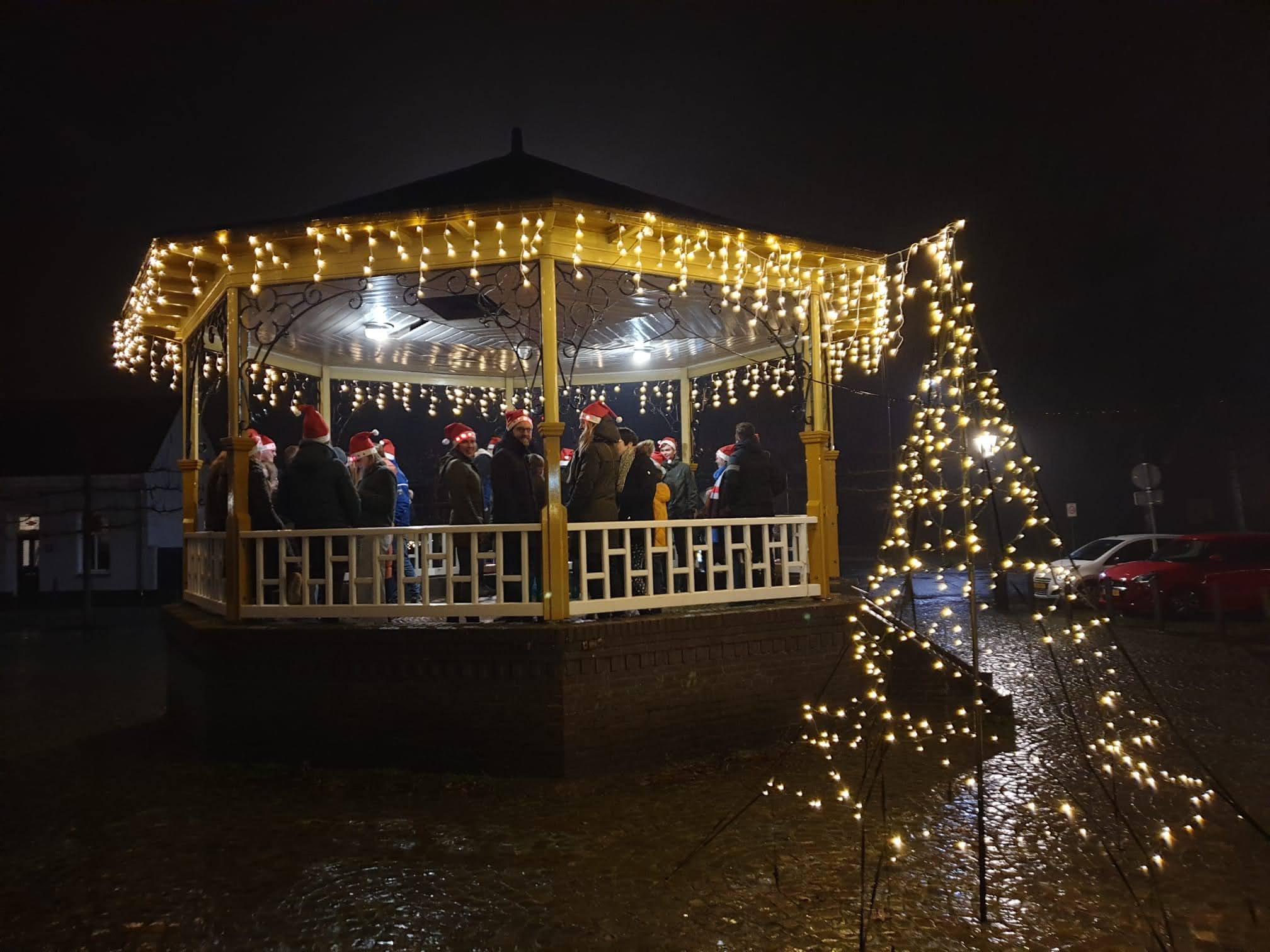 2021 – Lithse Gemis(t) Kwis02