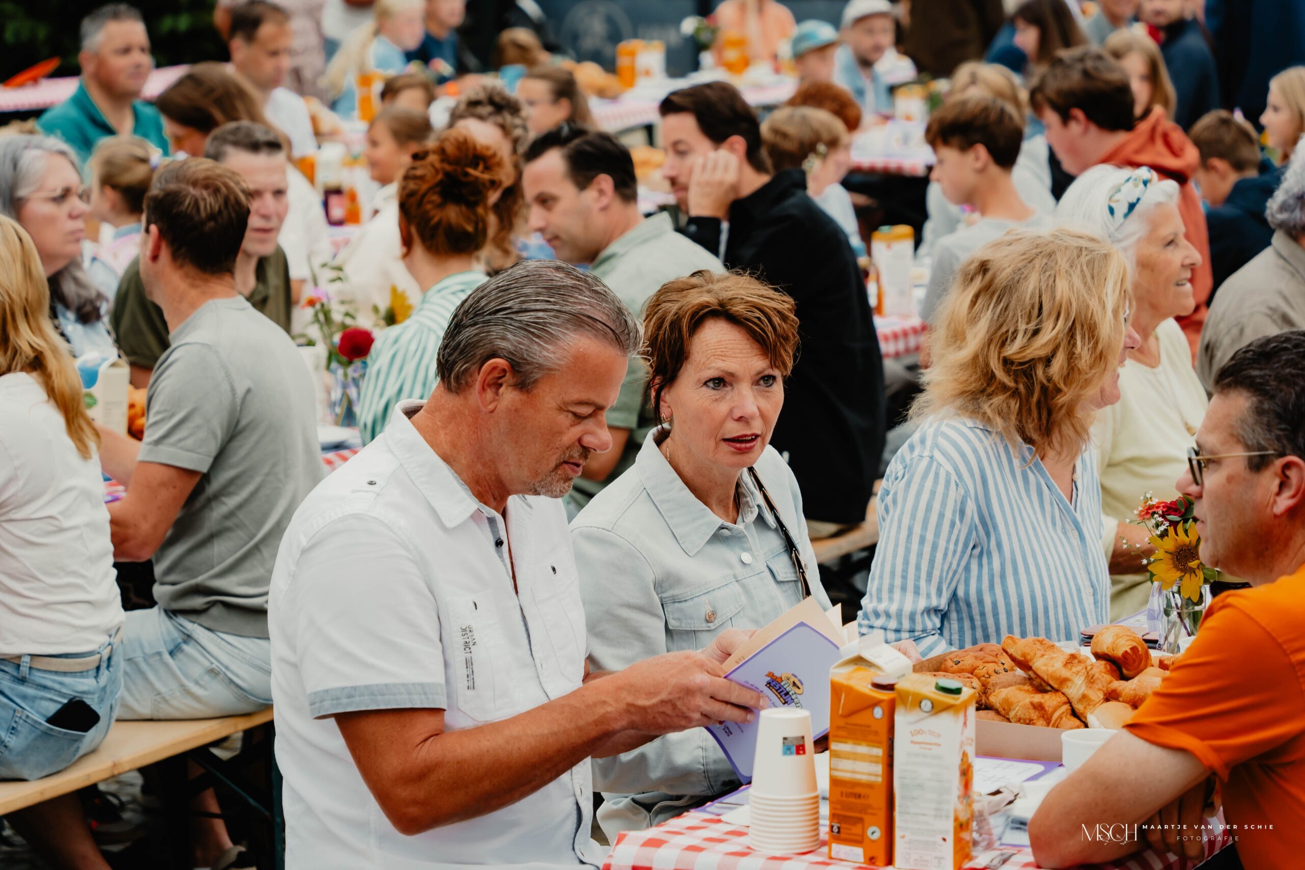 2025 – Bakfietsenfestijn(2)